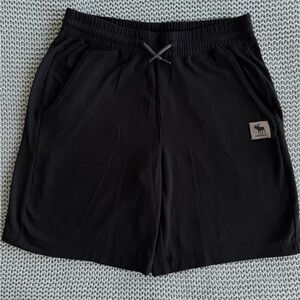 Abercrombie & Fitch Kids , Active Shorts Boys